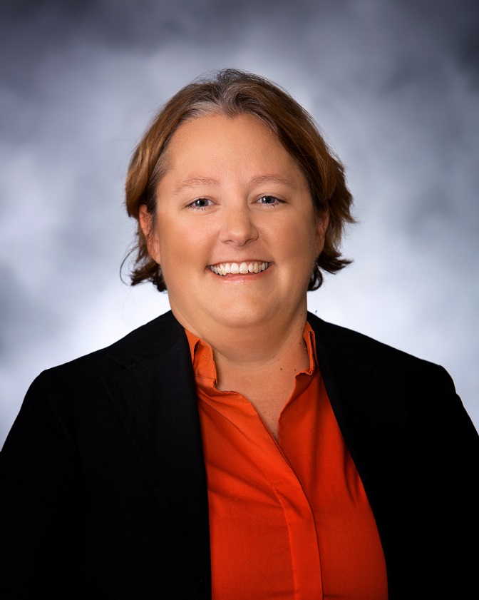 Erika Lukehart-Gravert_0540