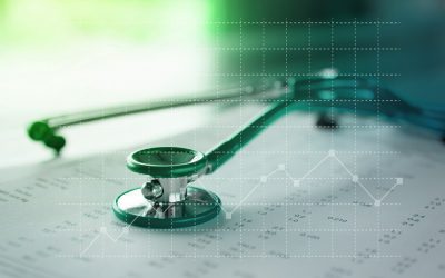 7 Healthcare Private Equity Trends to Know