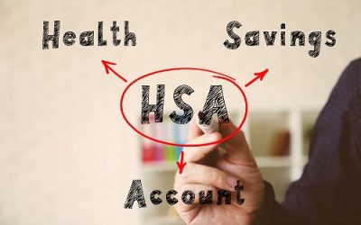 HSA Contribution Limits Set to Increase in 2024