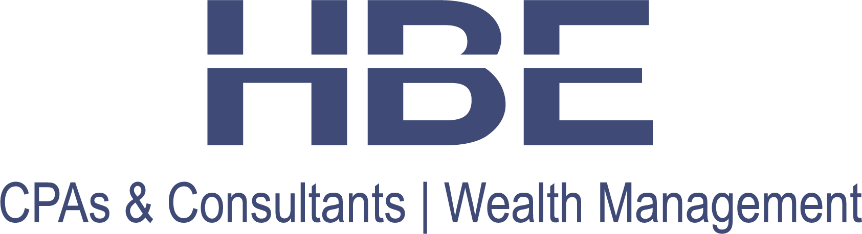 HBE