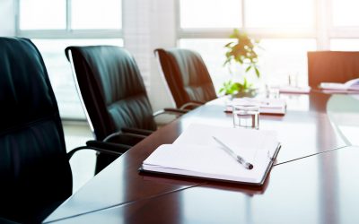 Recruiting New Nonprofit Board Members? HBE Can Help!
