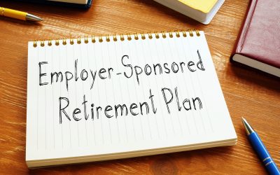 The Importance of an Oversight Committee for Employer-Sponsored Retirement Plans