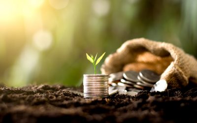Farm Income Averaging: A Valuable Tax Tool for Farmers