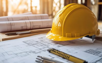 Finish Strong: Avoiding Profit Fade in Construction Projects