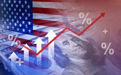 Senate Tax Bill vs. House Version: What You Need to Know