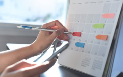 Medical Practice Scheduling Tips to Help Improve the Bottom Line