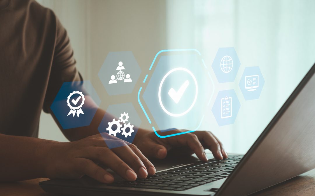 Essential Internal Control Practices for Small Organizations