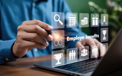 Employee Benefit Plan Best Practices