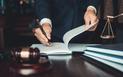 “The One, Big, Beautiful Bill” Signed Into Law: Understanding the New Tax Landscape