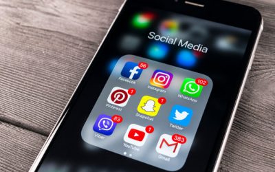 IRS Warns Against Social Media Tax Credit Schemes
