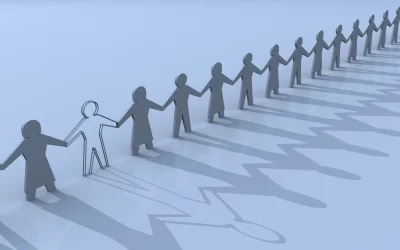 Lost Participants: What Plan Sponsors Need to Know