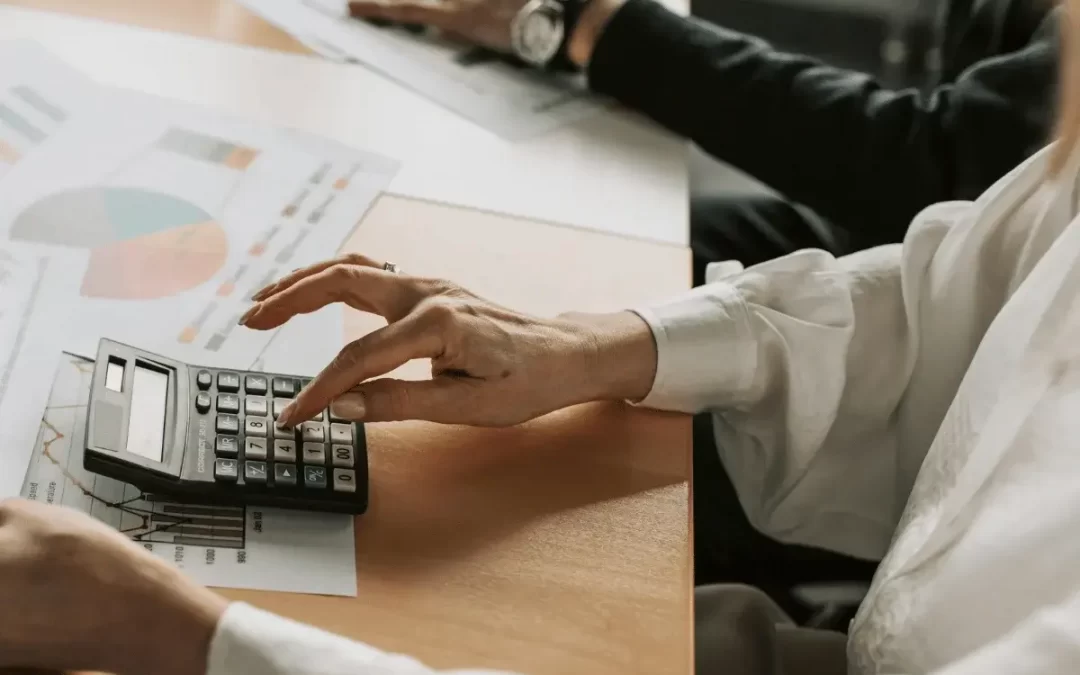Building Financial Resilience: Why Net Operating Reserves Matter for Nonprofits