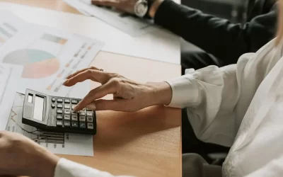 Building Financial Resilience: Why Net Operating Reserves Matter for Nonprofits