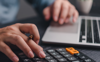 QuickBooks Payroll Tax Automation Updates Coming July 2026