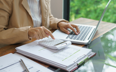 Before You Close the Books: A Year-End Retirement Plan Checkup